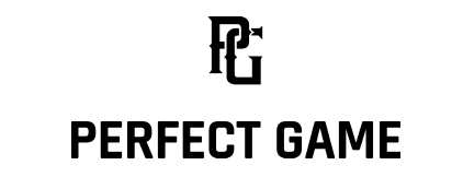 Welcome to PerfectGame.TV