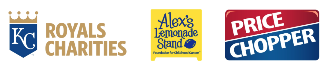 Kansas City Royals on X: Alex Gordon, wife Jamie and son Max assisted w/  @AlexsLemonade Stand Foundation at the @PVHyVee yesterday.   / X