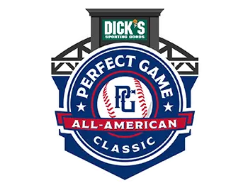 Congrats to all 8 of our PG All Americans