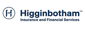 Higginbotham Logo