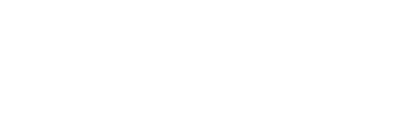 Blast Motion